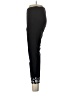 Elle Hearts Black Active Pants Size L - photo 5