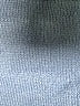 Unbranded Blue Cardigan Size M - photo 7
