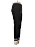 Elle Hearts Black Active Pants Size L - photo 4