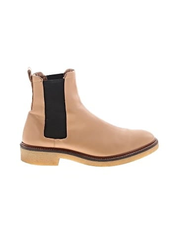 Everlane Ankle Boots (view 1)