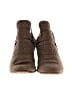 Universal Thread Brown Mule/Clog Size 10 - photo 2