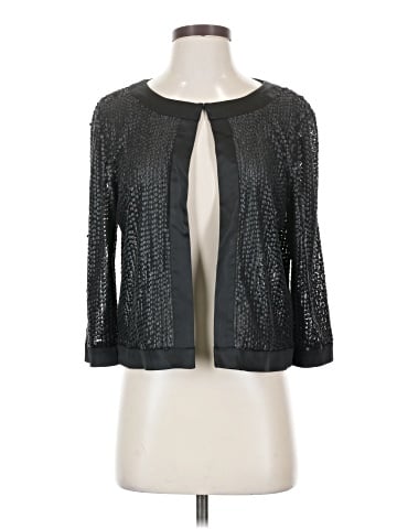 Alberto Makali Cardigan (view 1)