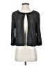 Alberto Makali Black Cardigan Size P (petite) - photo 1