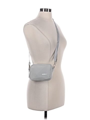 Vooray Crossbody Bag (view 2)