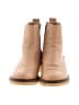 Everlane Tan Ankle Boots Size 9 1/2 - photo 2