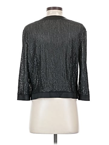 Alberto Makali Cardigan (view 2)