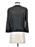 Alberto Makali Black Cardigan Size P (petite) - photo 2