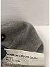 Play Comme Des Garçons 100% Wool Hearts Gray pullover sweater Size S - photo 7