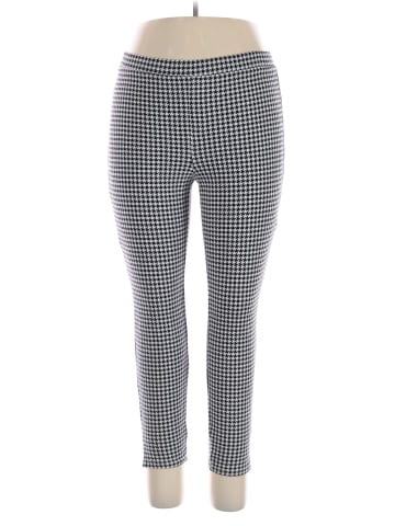 Hue Casual Pants (view 1)