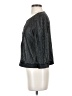 Alberto Makali Black Cardigan Size P (petite) - photo 5