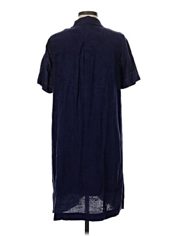 By Anthropologie Casual Dress (view 2)