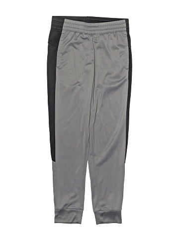 Tek Gear Track Pants (view 1)