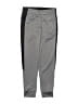 Tek Gear Color Block Gray Track Pants Size 8 - photo 1