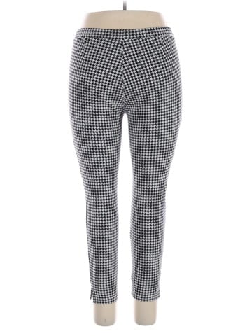 Hue Casual Pants (view 2)
