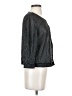 Alberto Makali Black Cardigan Size P (petite) - photo 4
