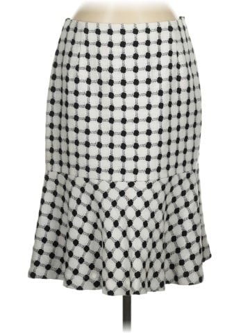 Carlisle Formal Skirt (view 1)