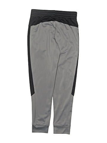Tek Gear Track Pants (view 2)