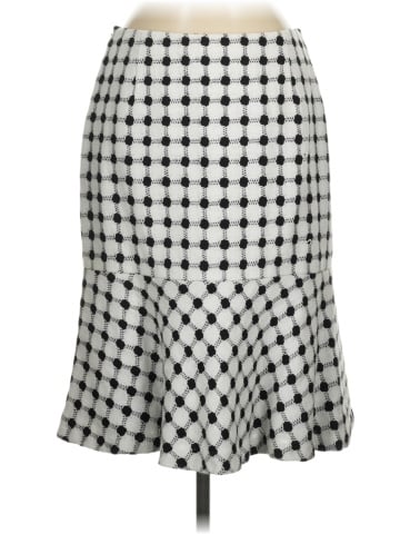 Carlisle Formal Skirt (view 2)