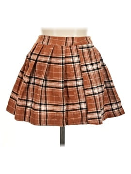 Forever 21 Casual Skirt