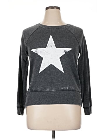 Grayson Threads Sweatshirt (view 1)