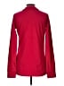 Adidas Red Track Jacket Size L - photo 2