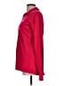 Adidas Red Track Jacket Size L - photo 5