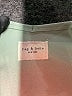 Rag & Bone Green Bodysuit Size S - photo 3