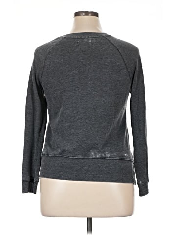 Grayson Threads Sweatshirt (view 2)