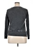 Grayson Threads Stars Gray Sweatshirt Size XL - photo 2