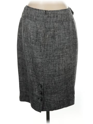 Carlisle Formal Skirt (view 2)