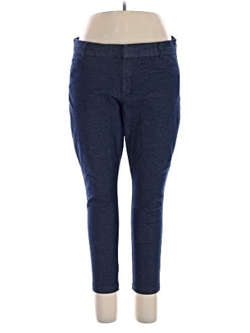Gap Outlet Casual Pants (view 1)