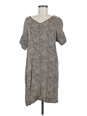 Bobeau Casual Dress (view 1)