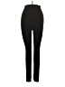 SPANX Black Active Pants Size S - photo 1