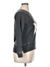 Grayson Threads Stars Gray Sweatshirt Size XL - photo 4