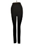 SPANX Black Active Pants Size S - photo 2