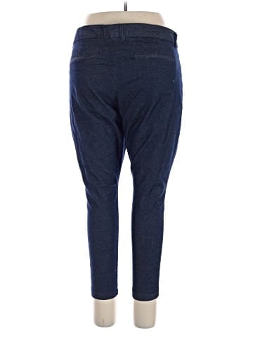 Gap Outlet Casual Pants (view 2)