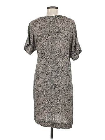 Bobeau Casual Dress (view 2)