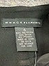 Grace Elements Solid Black Formal Skirt Size 4 - photo 4