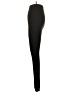 SPANX Black Active Pants Size S - photo 5