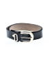 Unbranded Black Belt Size XS - photo 1