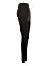 SPANX Black Active Pants Size S - photo 4