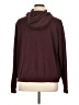 Nike Burgundy Sweatshirt Size XL - photo 2