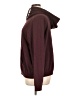 Nike Burgundy Sweatshirt Size XL - photo 5