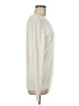 Ann Taylor LOFT Ivory Pullover Sweater Size M (estimated) - photo 4
