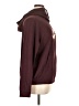 Nike Burgundy Sweatshirt Size XL - photo 4