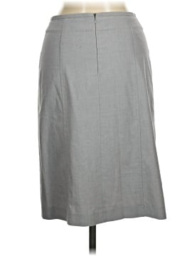 GUNEX for Brunello Cucinelli Women's Clothing On Sale Up To 90