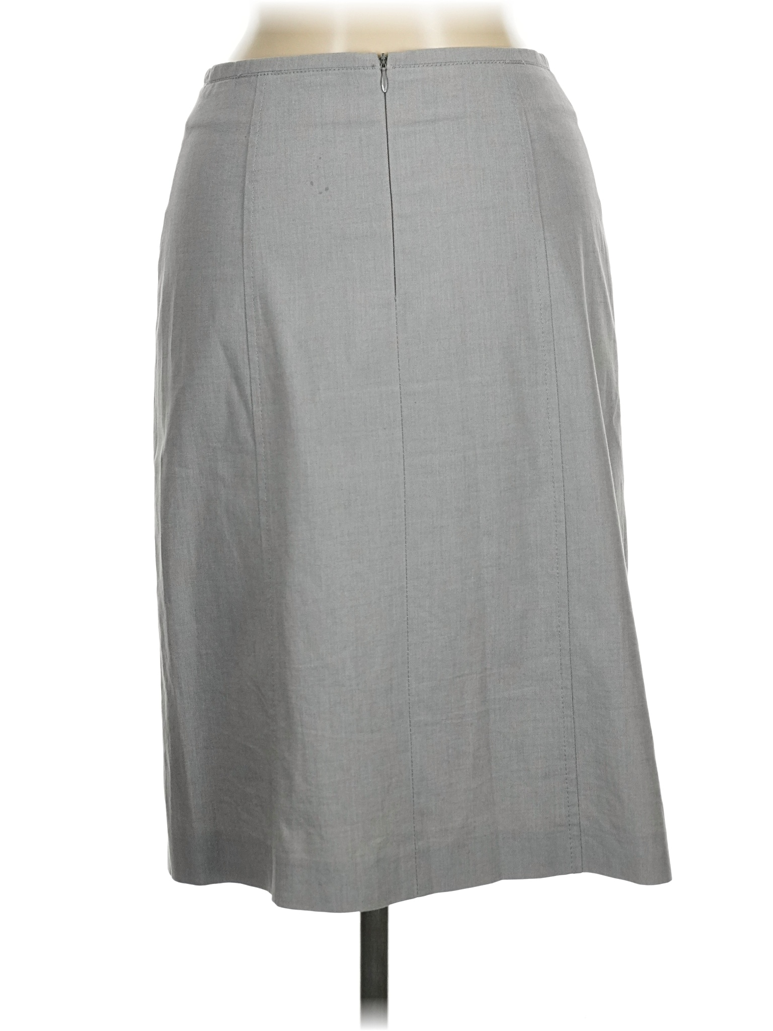 GUNEX for Brunello Cucinelli Women's Clothing On Sale Up To 90