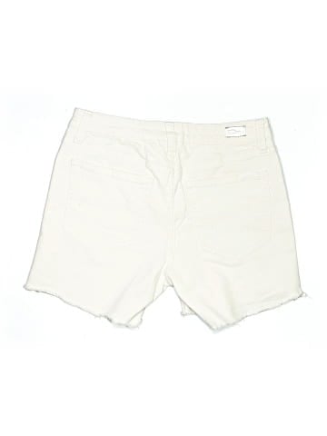 Seven7 Shorts (view 2)