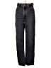 Levi's Black Jeans Size 25 waist - photo 1