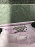 Athleta Purple Tank Top Size S - photo 7
